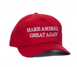 Promotion Cotton Sports Baseball caps