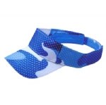 Sun visor