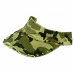 Sun visor