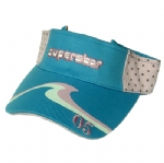 Sun visor