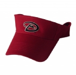 Sun visor