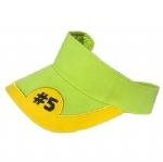 Sun visor