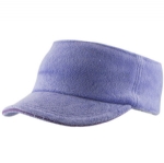 Sun visor