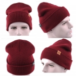 beanie