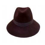 cowboy hat