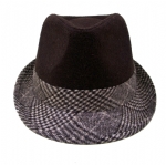 cowboy hat