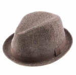 cowboy hat