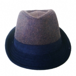 cowboy hat