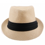 cowboy hat