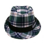 cowboy hat