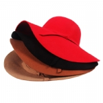 lady hat