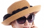 straw hat