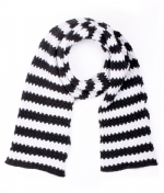 scarf