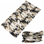seamlessly scarf
