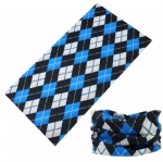seamlessly scarf
