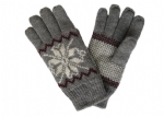 glove