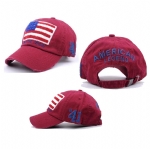 Baseball cap