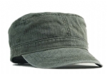 Trucker hat
