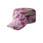 Trucker hat