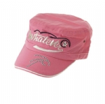 Trucker hat