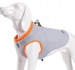 Mesh Dog Vest