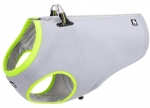 Mesh Dog Vest