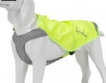 Reflective Dog Vest