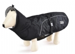 Dog Winter Coat