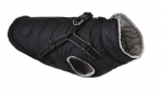 Dog Winter Coat