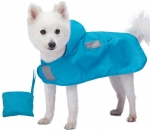 Dog Raincoat