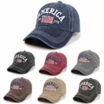 Baseball Cap / Sport Cap