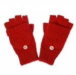 Glove / Knit Glove