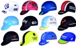Cycling Cap