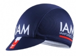 Cycling Cap