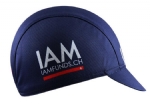 Cycling Cap