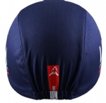 Cycling Cap