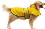 Dog Raincoat