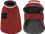 Dog Winter Coat