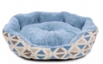 Pet bed