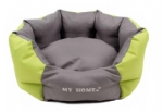 Pet bed