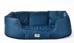 Pet bed