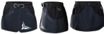 Dog treat pouch