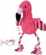 Pet toy