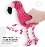 Pet toy