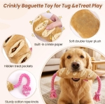 Pet toy
