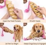 Pet toy