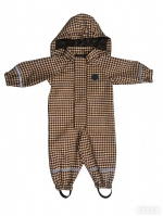 waterproof kids snowboard suit