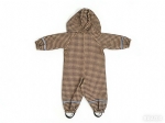 waterproof kids snowboard suit