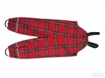 kids ski bib pants