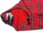 kids ski bib pants